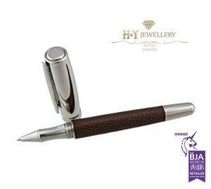 Chopard IL Classico Roller Ball Paladium - ref 95013-0149-2504