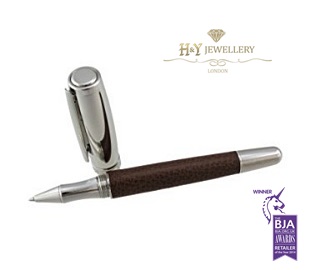 Chopard IL Classico Roller Ball Paladium - ref 95013-0149-2504