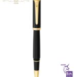 Cartier Roadster De Cartier Rollerball Pen-0