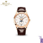 Patek Philippe Complications Rose Gold - ref 5396R-011-0