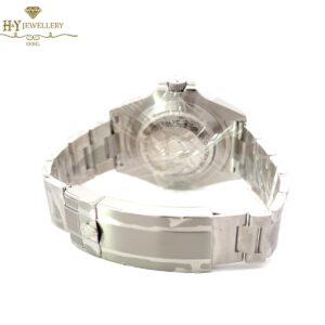 Rolex Sea-Dweller Steel - ref 126600-12254