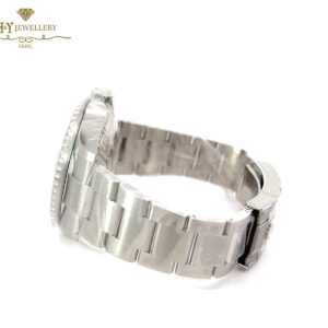 Rolex Sea-Dweller Steel - ref 126600-12253