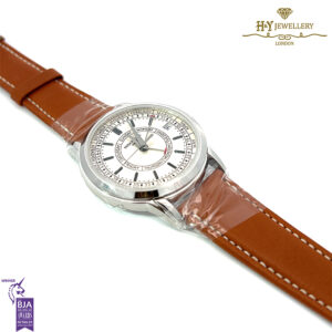 Patek Philippe Complications Steel - ref 5212A-001-16045