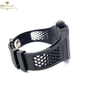 Richard Mille Rafael Nadal (FULL SERVICE) - ref RM035-12287