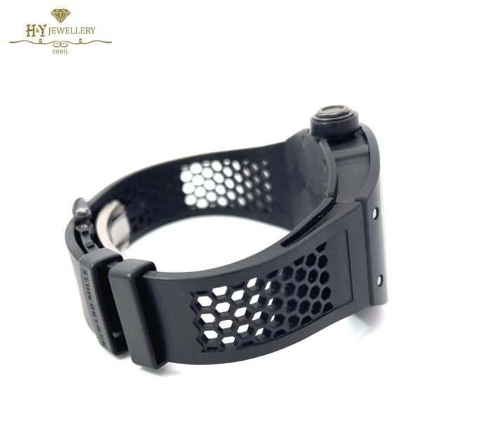 Richard Mille Rafael Nadal (FULL SERVICE) - ref RM035-12287