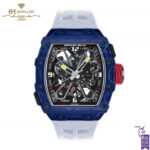 Richard Mille Automatic Winding Rafael Nadal - ref RM35-03-0