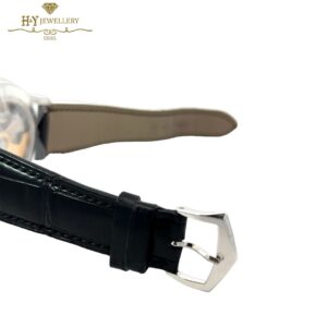 Patek Philippe Complications Platinum {DISCONTINUED} - ref 5905P-010-12441