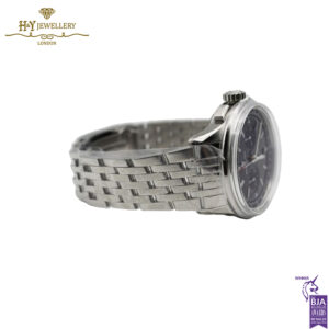 Breitling Premier B01 Chronograph Bentley British Racing Green Stainless Steel - ref AB0118A11L1A1-15930