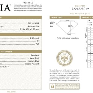 White Gold Mix Cut Diamond Flower Pendant - 1.31ct-11780