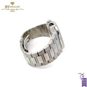 Patek Philippe Nautilus Steel {DISCONTINUED} - ref 5726/1A-001-16113