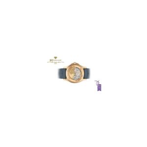 Patek Philippe Aquanaut Luce Annual Calendar Rose Gold - ref 5261R-001-16234