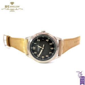 Patek Philippe Calatrava White Gold - ref 5226G-001-16220