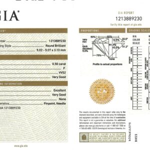 White Gold Brilliant Cut & Pave Diamond Earrings - 1.34ct-11519