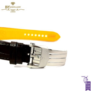 Breitling Premier B25 Datora Copper Stainless Steel - ref AB2510201K1P1-15575