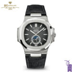 Patek Philippe Nautilus Steel - ref 5726A-001-0