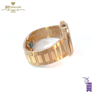 Patek Philippe Nautilus Rose Gold - ref 7118/1R-010-16204