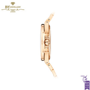 Patek Philippe Nautilus Rose Gold ref - 7118/1R-001-16213