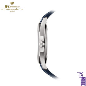 Patek Philippe Aquanaut White Gold - ref 5168G-001-15073