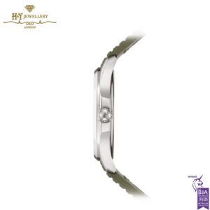 Patek Philippe Aquanaut Stainless Steel - ref 5267/200A-011-15076