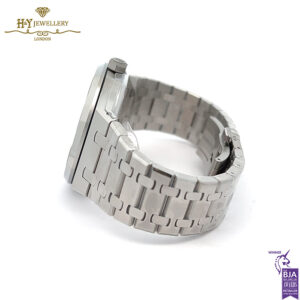 Audemars Piguet Royal Oak Stainless steel {DISCONTINUED} - ref 15500ST.OO.1220ST.03-16809