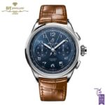Breitling Premier B15 Duograph Stainless Steel - ref AB1510171C1P1-0