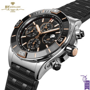 Breitling Super Chronomat 44 Four-year Calendar - ref I19320251B1S1-17435