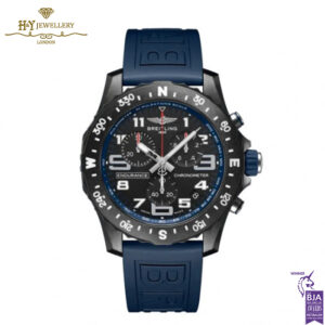 Breitling Endurance Pro Breitlight ref - X82310D51B1S1-0