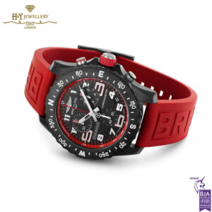 Breitling Endurance Pro Breitlight - ref X82310D91B1S1-17440