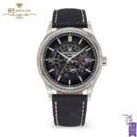 Patek Philippe Grand Complications Perpetual Calendar White Gold - ref 6159G-001-0